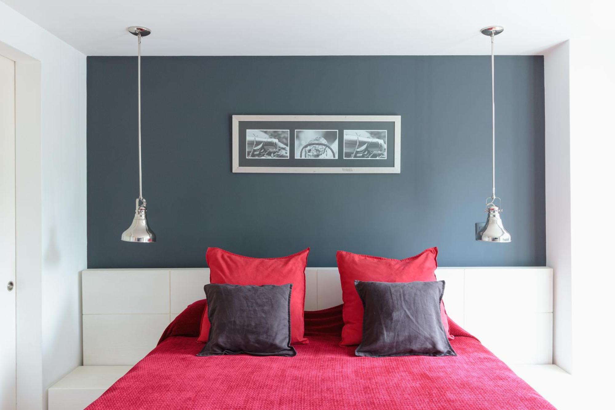 Appartement 4 High-end With A Private Rooftop In Exclusive Roma Norte For Up To 22 Guests Mexico-stad