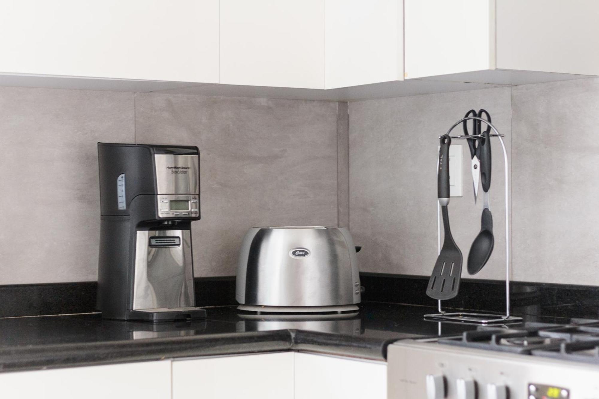 4 High-end With A Private Rooftop In Exclusive Roma Norte For Up To 22 Guests Appartement