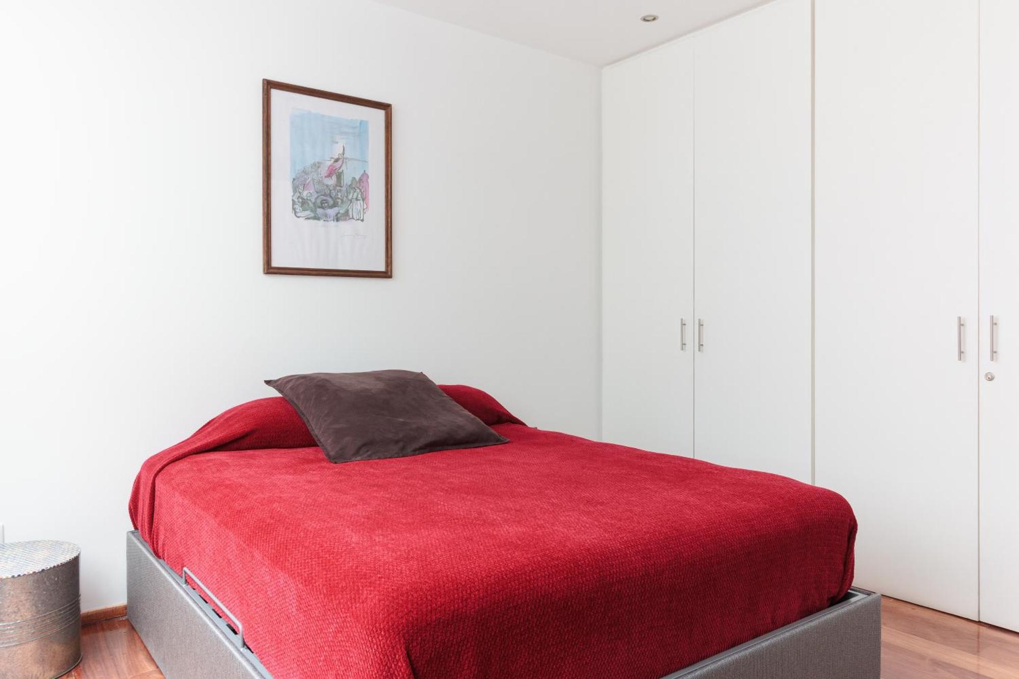 Appartement 4 High-end With A Private Rooftop In Exclusive Roma Norte For Up To 22 Guests Mexico-stad